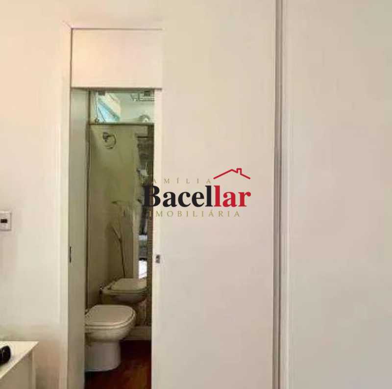 Apartamento, 1 quarto, 48 m² - Foto 15