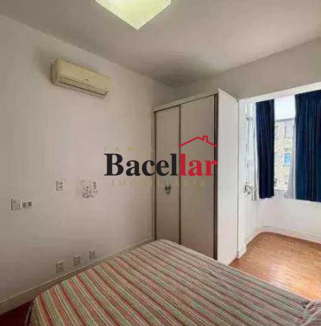 Apartamento, 1 quarto, 48 m² - Foto 16