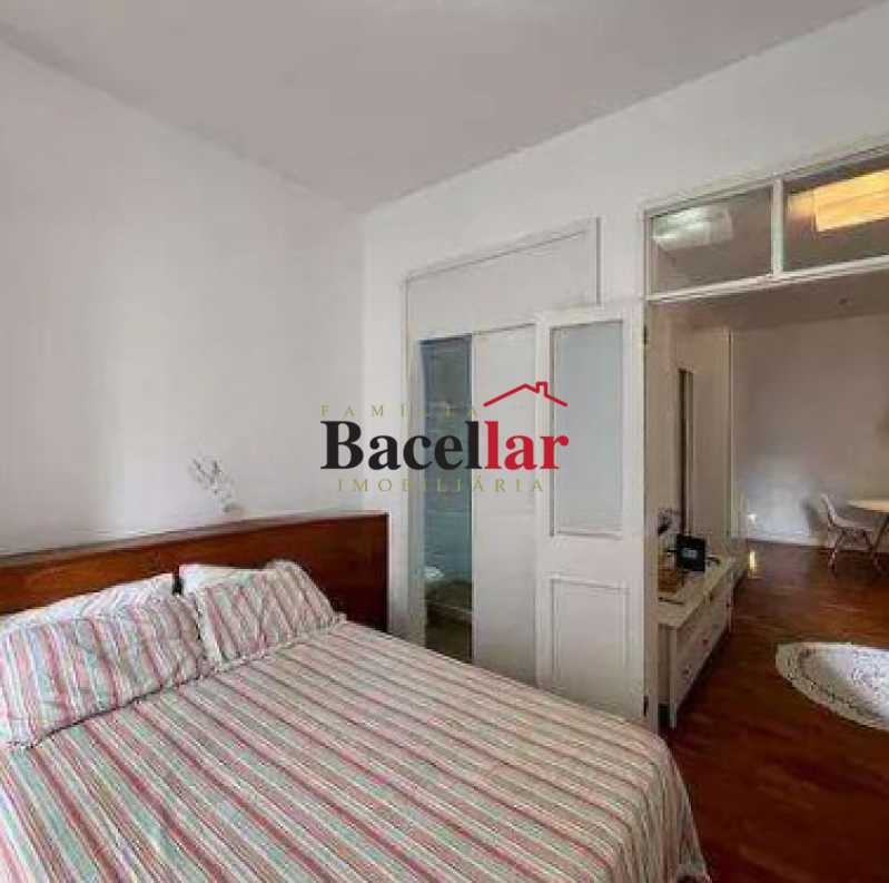 Apartamento, 1 quarto, 48 m² - Foto 17