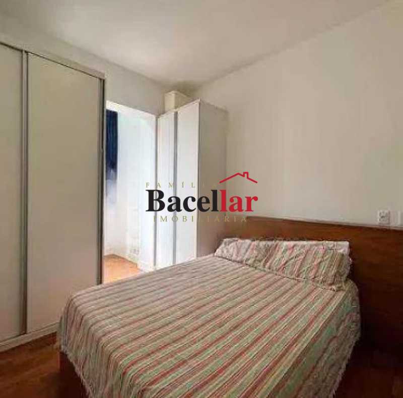 Apartamento, 1 quarto, 48 m² - Foto 18