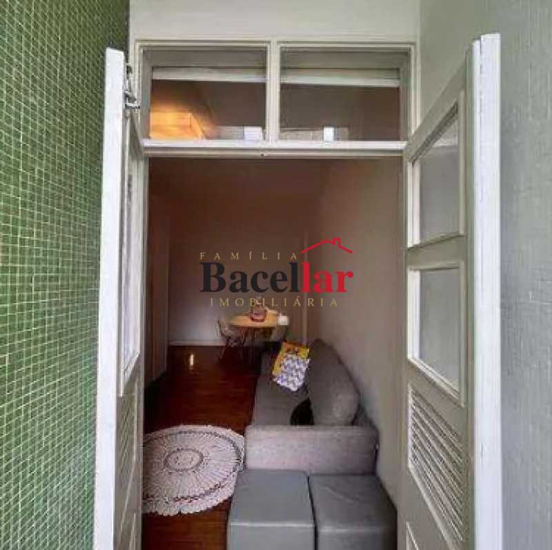 Apartamento, 1 quarto, 48 m² - Foto 5