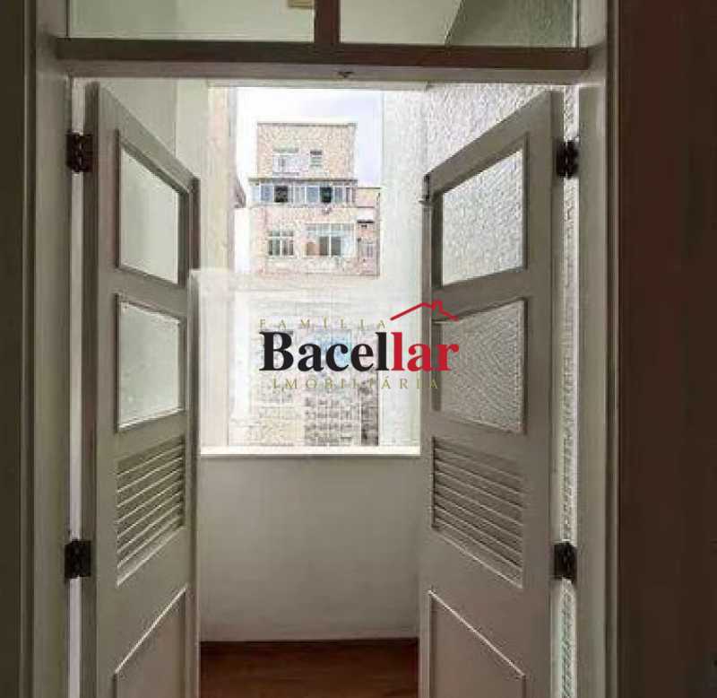 Apartamento, 1 quarto, 48 m² - Foto 4