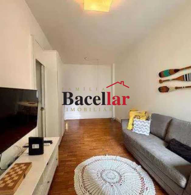 Apartamento, 1 quarto, 48 m² - Foto 2