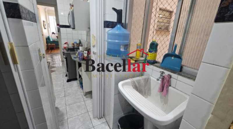 Apartamento, 2 quartos, 78 m² - Foto 14