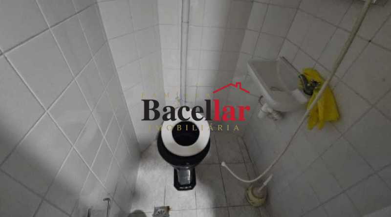 Apartamento, 2 quartos, 78 m² - Foto 13
