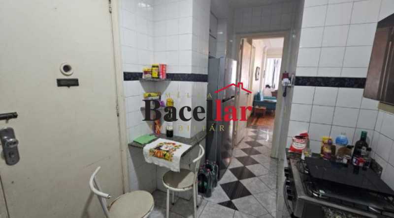 Apartamento, 2 quartos, 78 m² - Foto 8