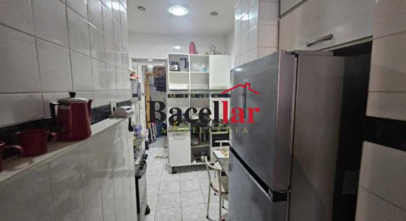Apartamento, 2 quartos, 78 m² - Foto 11