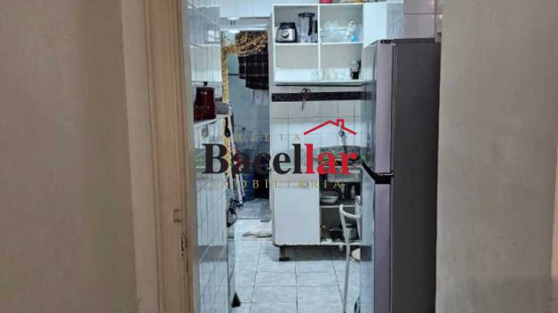 Apartamento, 2 quartos, 78 m² - Foto 12
