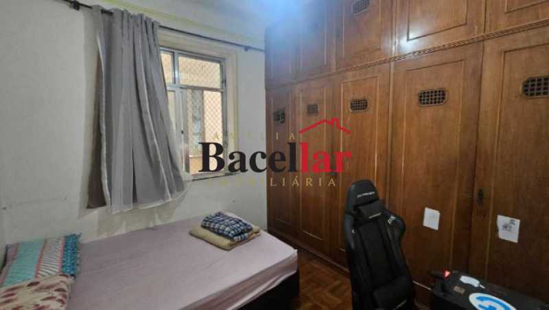 Apartamento, 2 quartos, 78 m² - Foto 17