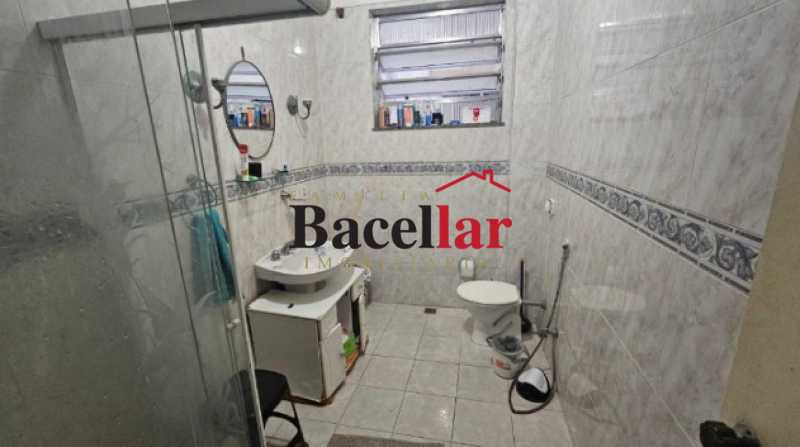 Apartamento, 2 quartos, 78 m² - Foto 23
