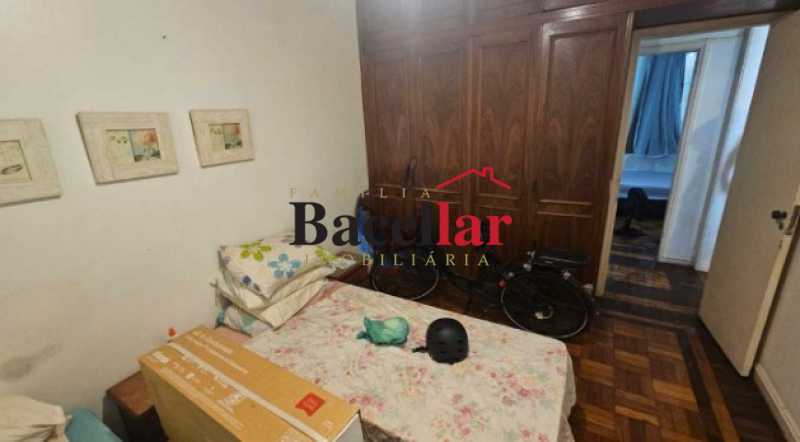 Apartamento, 2 quartos, 78 m² - Foto 22