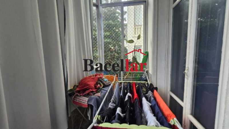 Apartamento, 2 quartos, 78 m² - Foto 19