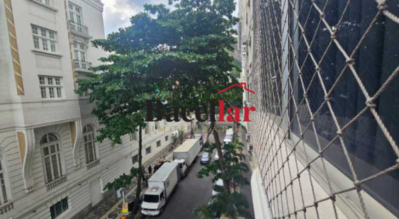 Apartamento, 2 quartos, 78 m² - Foto 9
