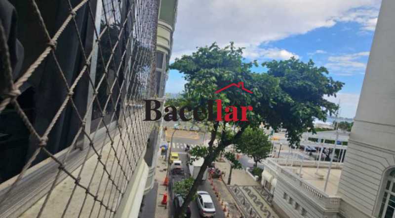Apartamento, 2 quartos, 78 m² - Foto 10