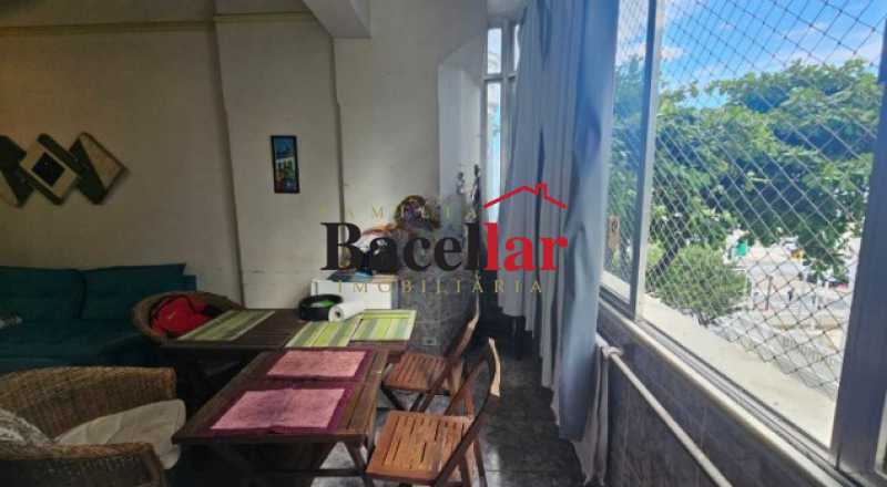Apartamento, 2 quartos, 78 m² - Foto 5