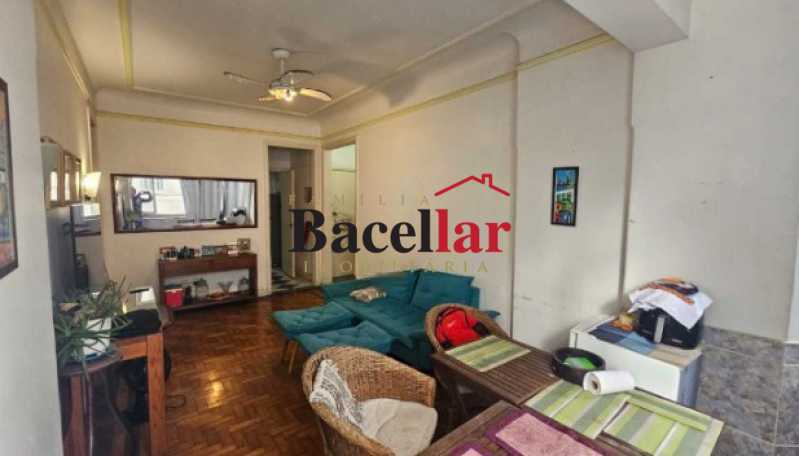 Apartamento, 2 quartos, 78 m² - Foto 1