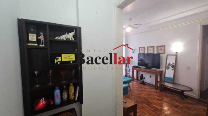 Apartamento, 2 quartos, 78 m² - Foto 7