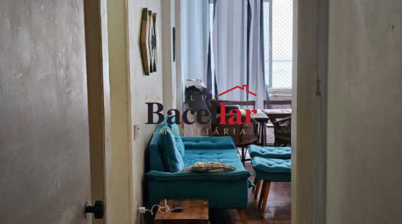 Apartamento, 2 quartos, 78 m² - Foto 3