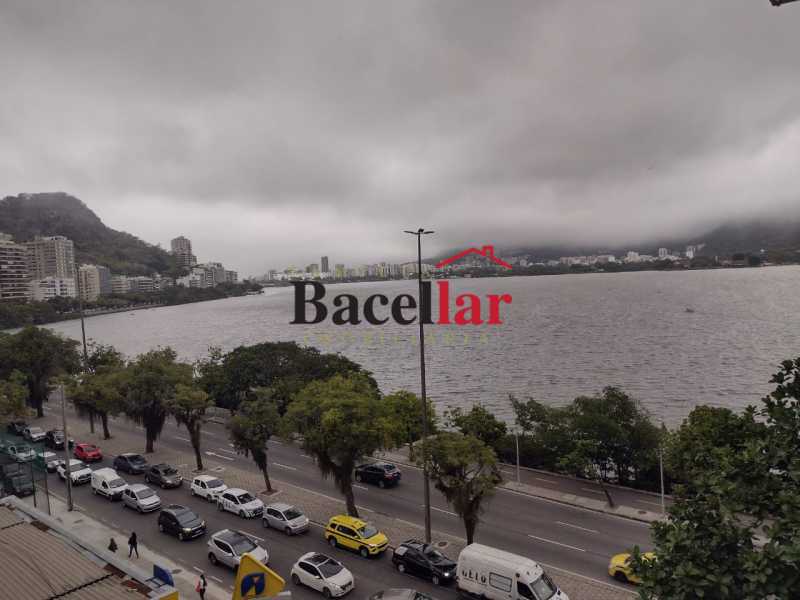 Apartamento, 3 quartos, 89 m² - Foto 1