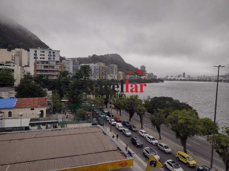 Apartamento, 3 quartos, 89 m² - Foto 2