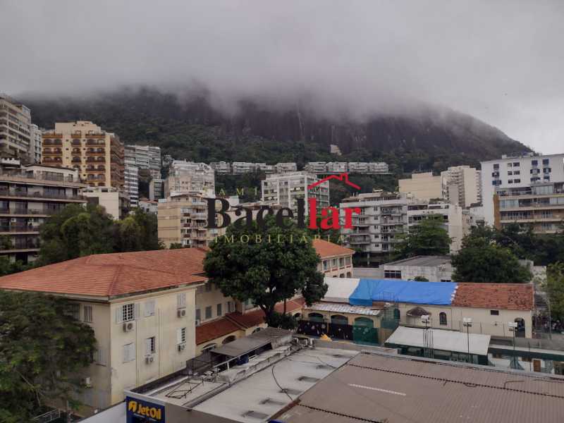 Apartamento, 3 quartos, 89 m² - Foto 3