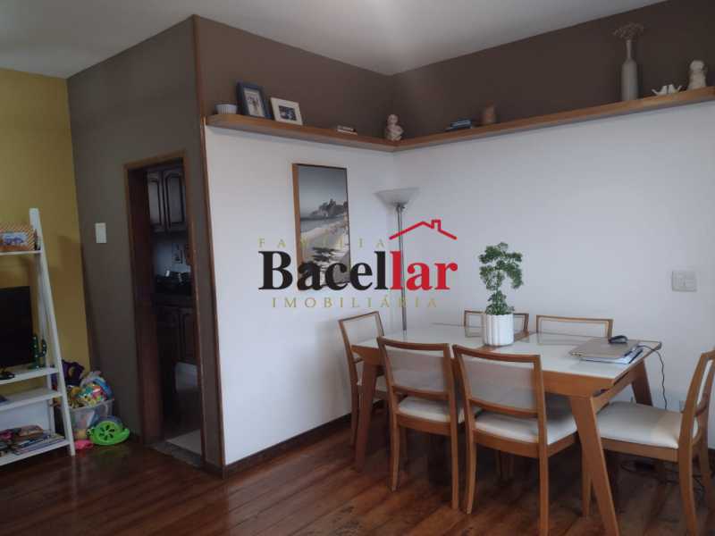 Apartamento, 3 quartos, 89 m² - Foto 7