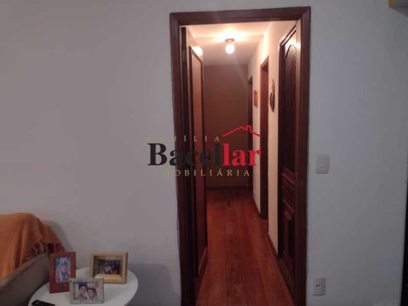 Apartamento, 3 quartos, 89 m² - Foto 8