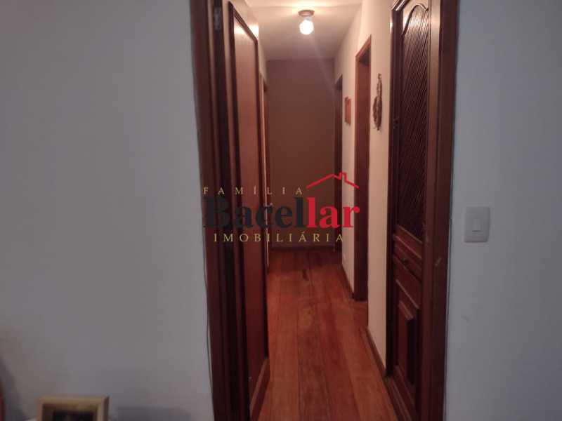 Apartamento, 3 quartos, 89 m² - Foto 9