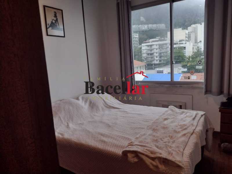 Apartamento, 3 quartos, 89 m² - Foto 10