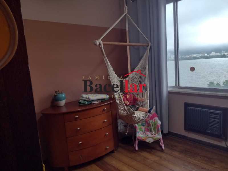 Apartamento, 3 quartos, 89 m² - Foto 13