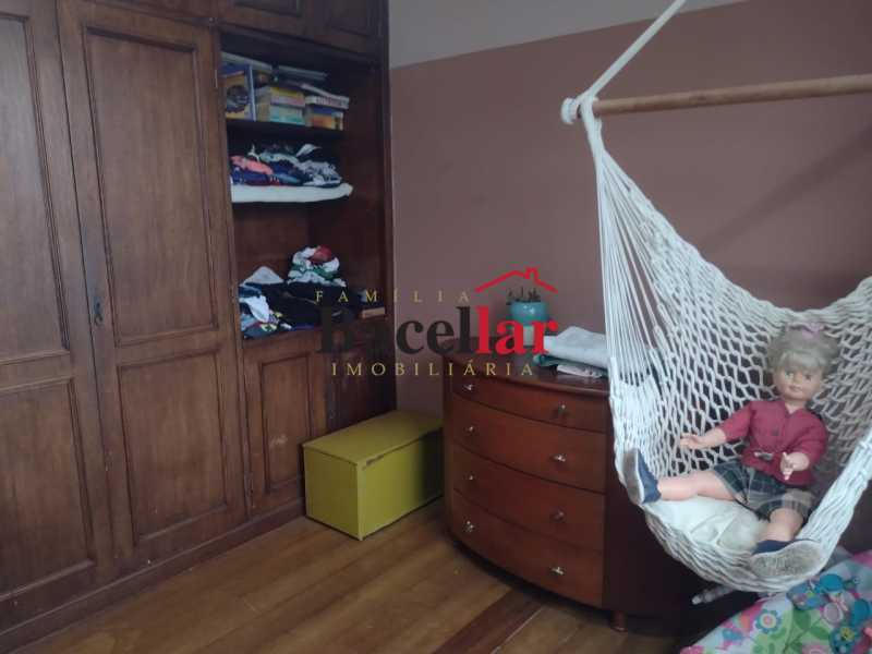 Apartamento, 3 quartos, 89 m² - Foto 18