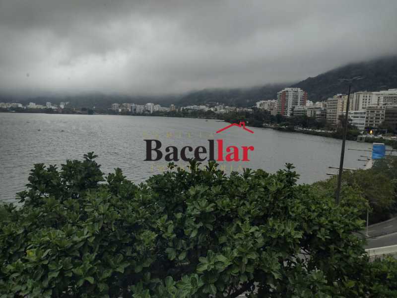 Apartamento, 3 quartos, 89 m² - Foto 19