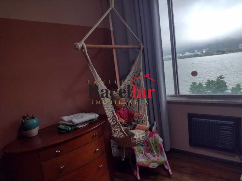 Apartamento, 3 quartos, 89 m² - Foto 17