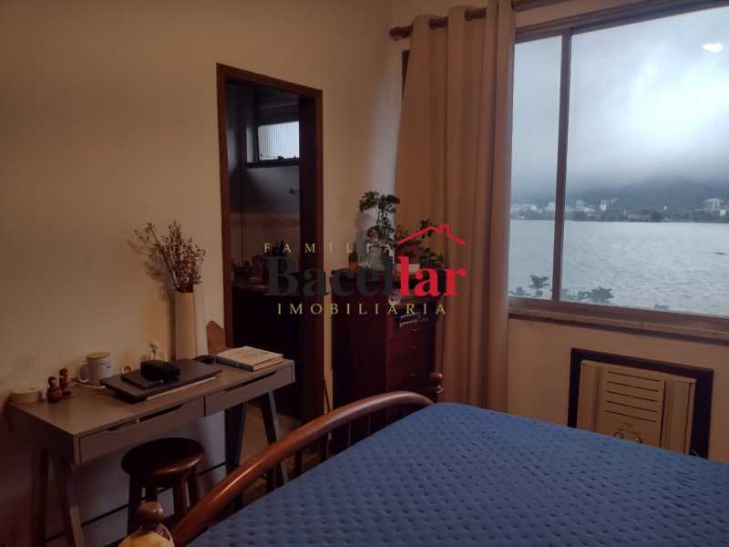 Apartamento, 3 quartos, 89 m² - Foto 16