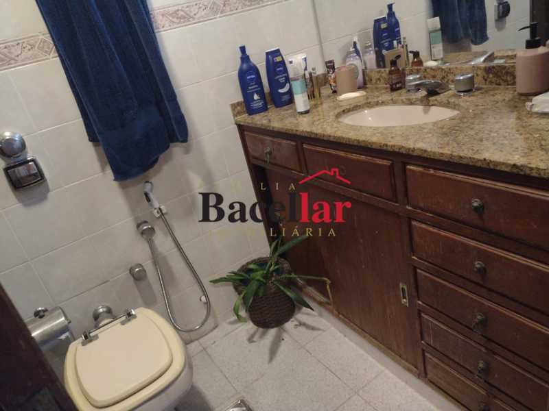 Apartamento, 3 quartos, 89 m² - Foto 21