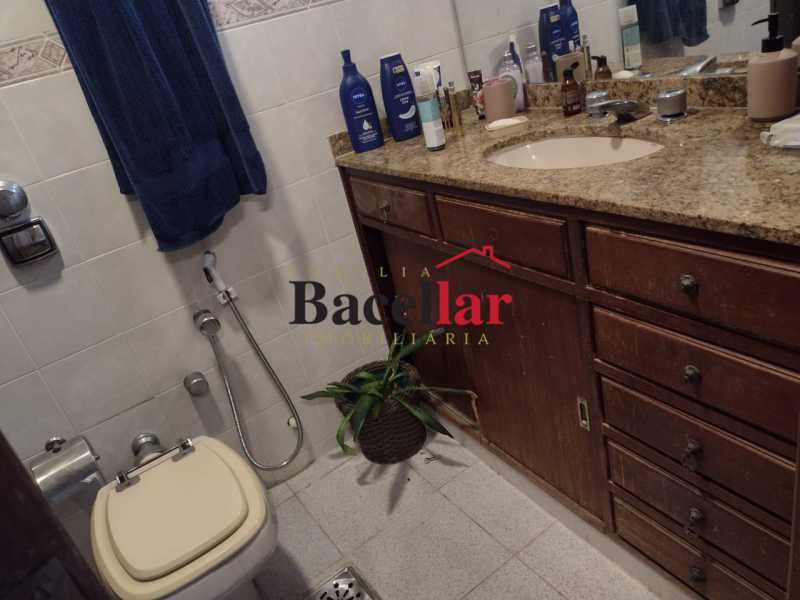 Apartamento, 3 quartos, 89 m² - Foto 22