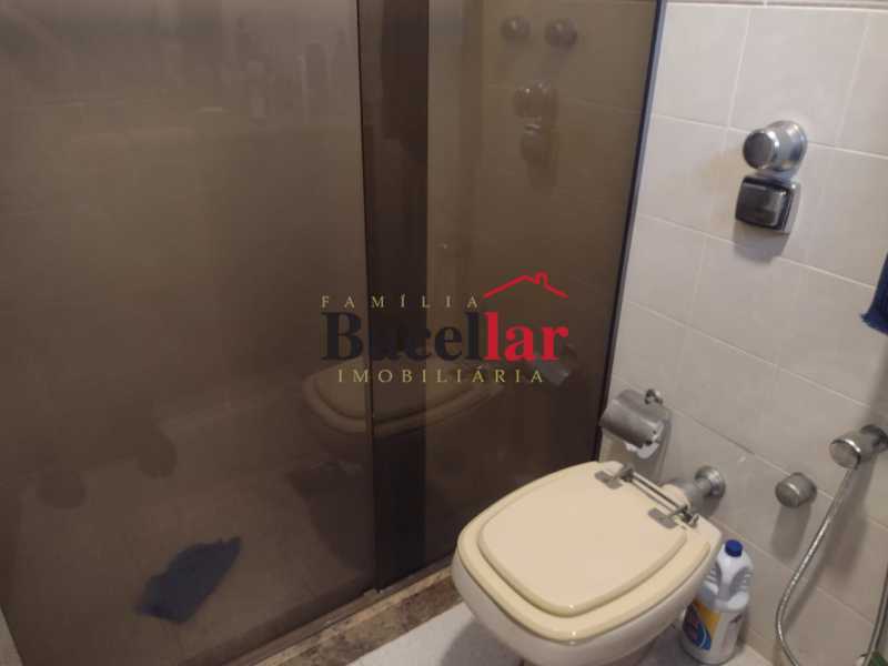 Apartamento, 3 quartos, 89 m² - Foto 23