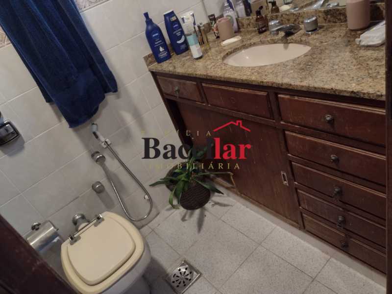 Apartamento, 3 quartos, 89 m² - Foto 24
