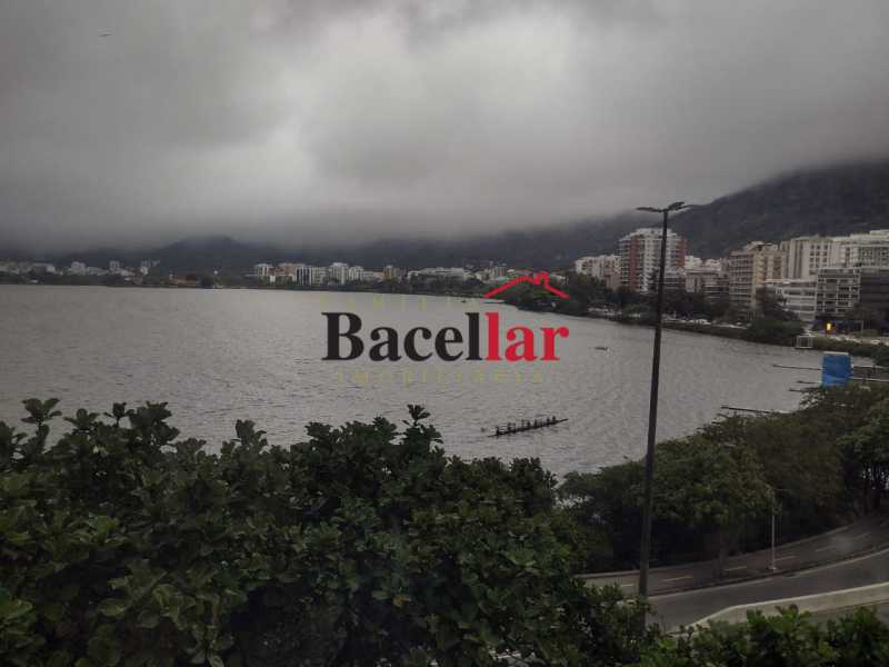 Apartamento, 3 quartos, 89 m² - Foto 25