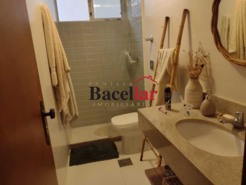Apartamento, 3 quartos, 89 m² - Foto 26