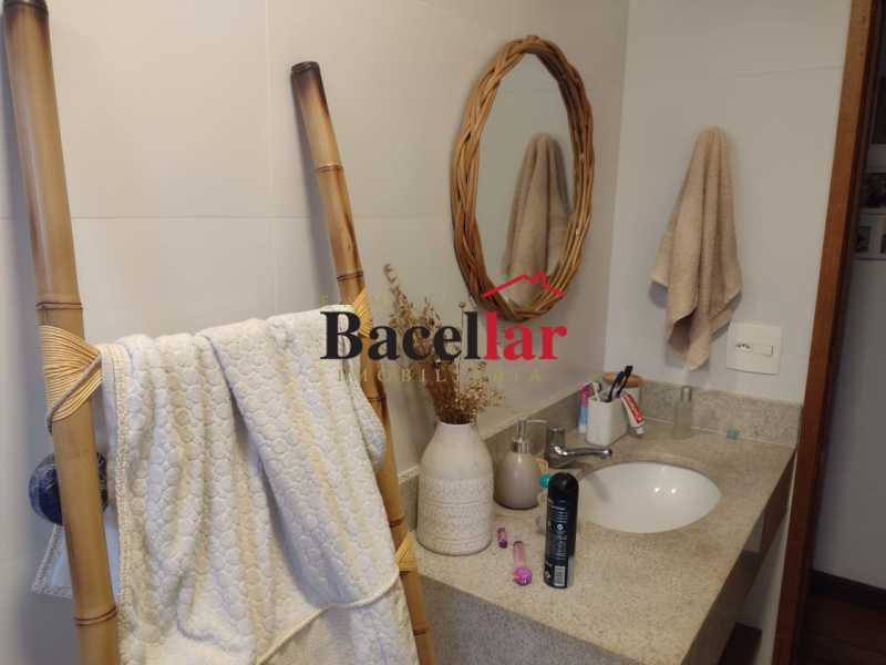 Apartamento, 3 quartos, 89 m² - Foto 28