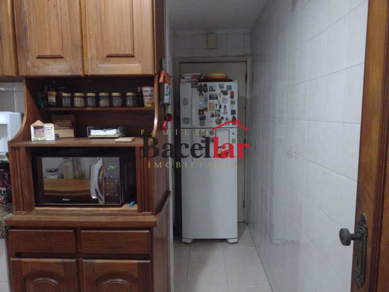 Apartamento, 3 quartos, 89 m² - Foto 30
