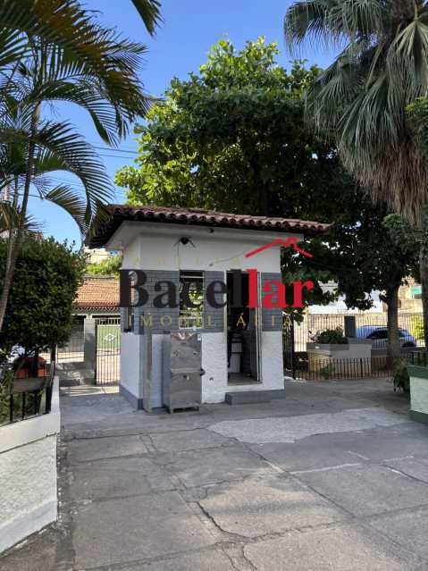 Apartamento, 2 quartos, 50 m² - Foto 9