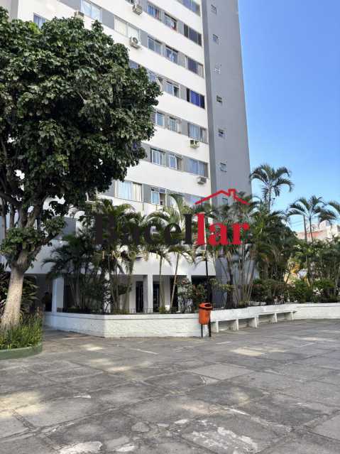 Apartamento, 2 quartos, 50 m² - Foto 10