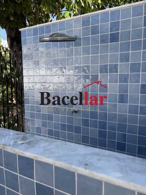 Apartamento, 2 quartos, 50 m² - Foto 12
