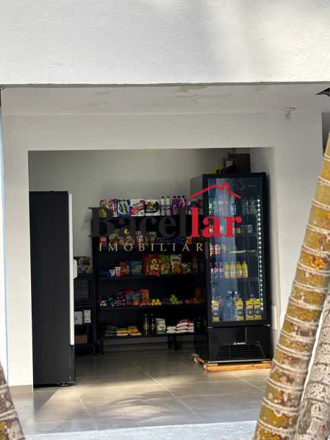 Apartamento, 2 quartos, 50 m² - Foto 17