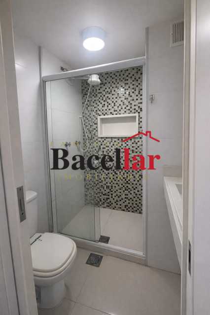 Apartamento, 2 quartos, 50 m² - Foto 6