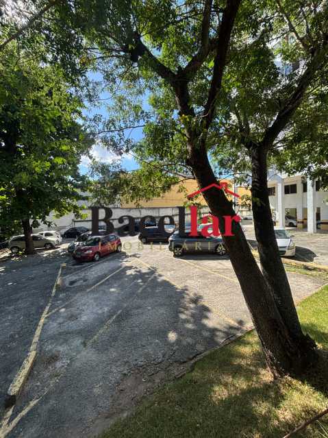 Apartamento, 2 quartos, 50 m² - Foto 19