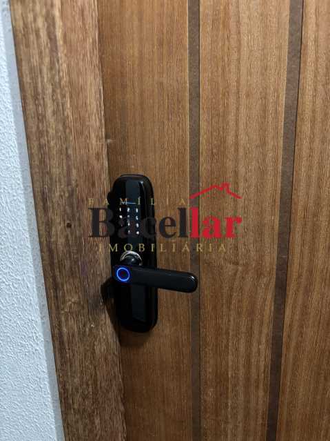 Apartamento, 2 quartos, 50 m² - Foto 11