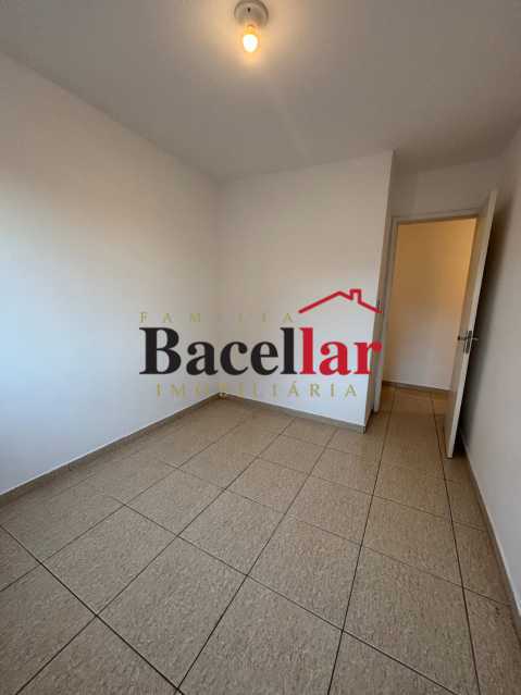 Apartamento, 2 quartos, 50 m² - Foto 8